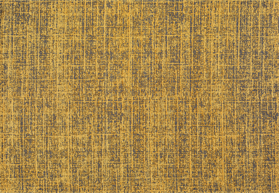 Ковер ATLAS 148401 04