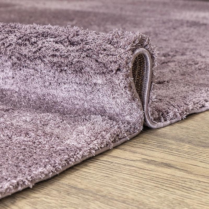 Ковер Kapital 01800A MAUVE