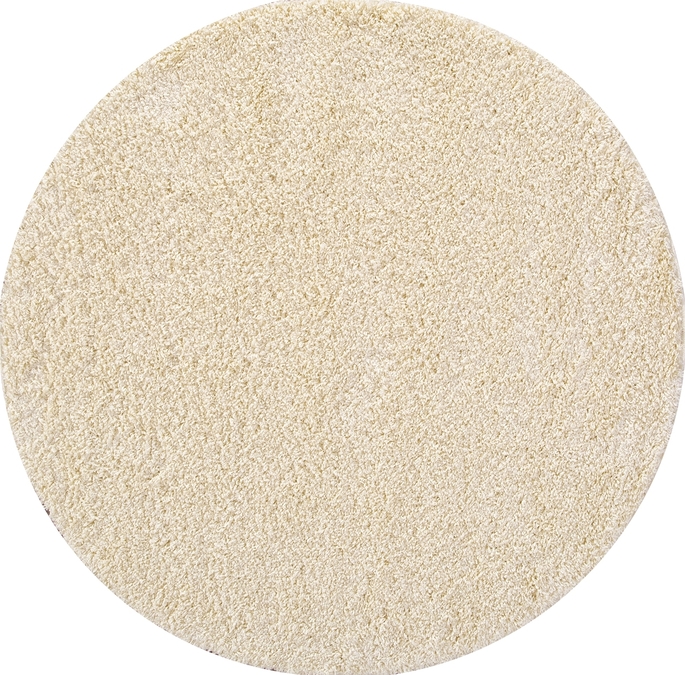 Ковер SHAGGY ULTRA s600 CREAM