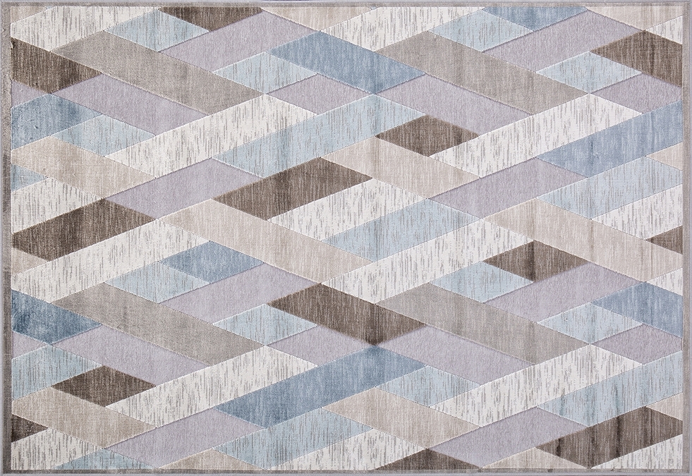 Ковер GENOVA 938503 595991