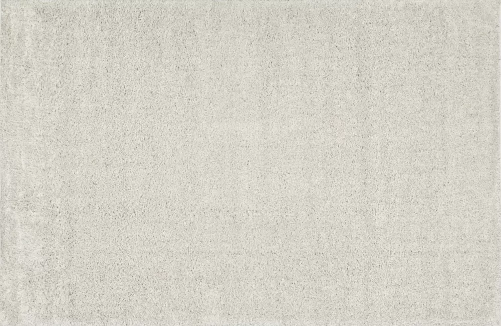 Ковер MAKAO s600 F.CREAM