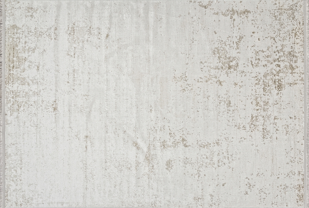 Ковер BALI 62782 075 GOLD