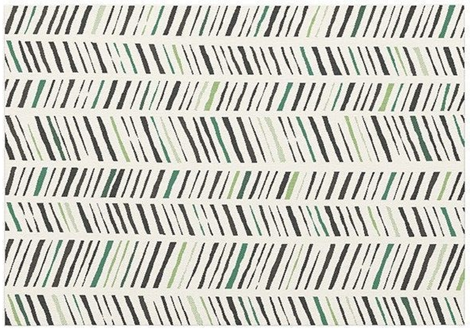 Ковер Star Balta 19445 062