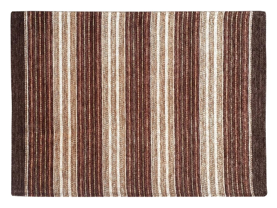 Ковер Лаос 184X