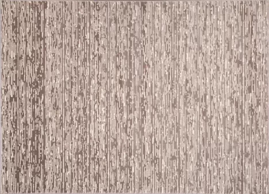 Ковер MOROCCO F011 CREAM