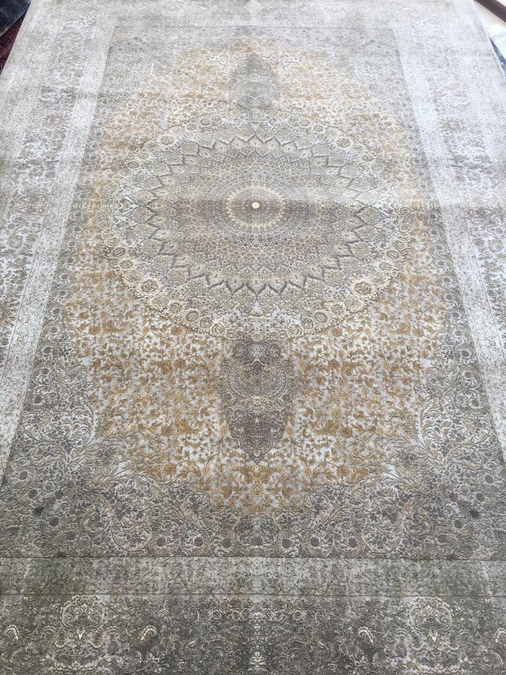 Ковер DIBA AF280