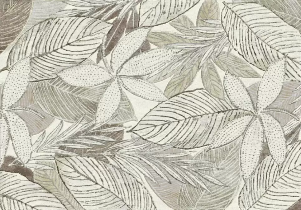 Ковер Argentum 63727 6282