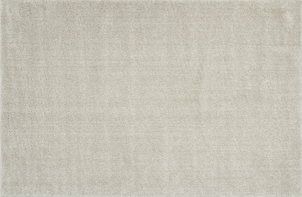 Ковер SOFIA t600 CREAM