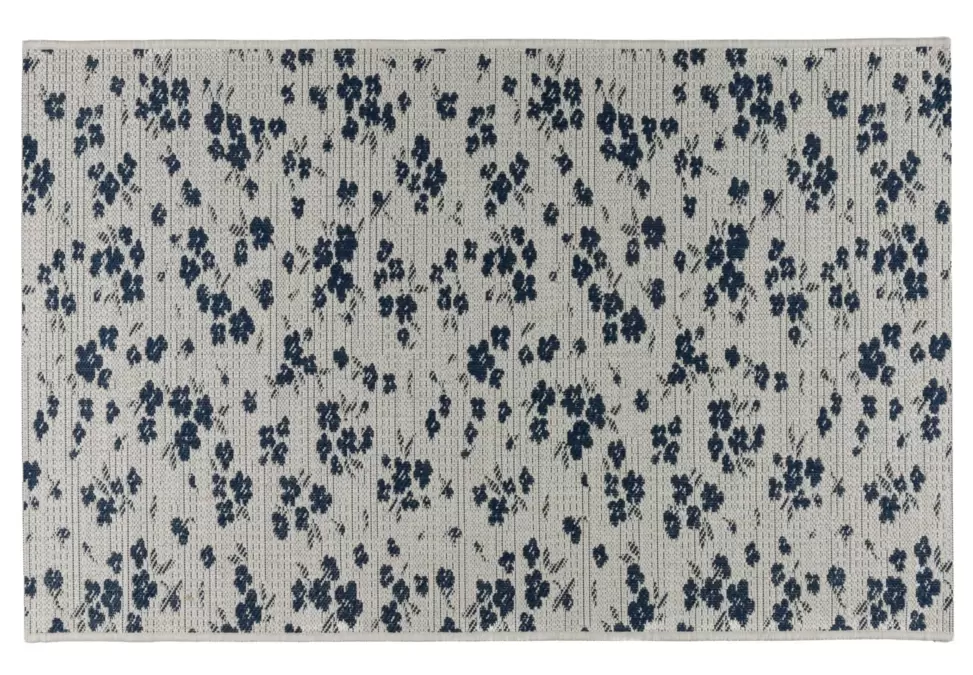 Ковер Lineo B195 H501