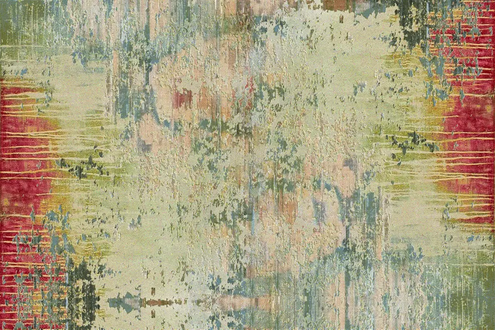 Ковер Hunnu 6A2345 001