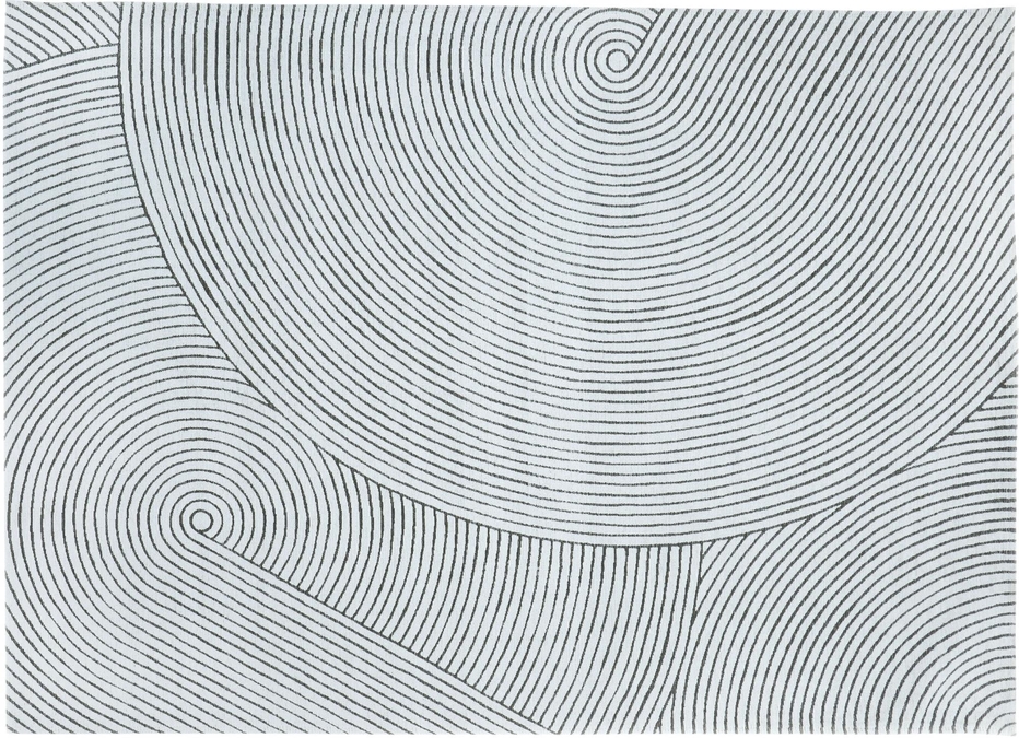 Ковер Sonno White