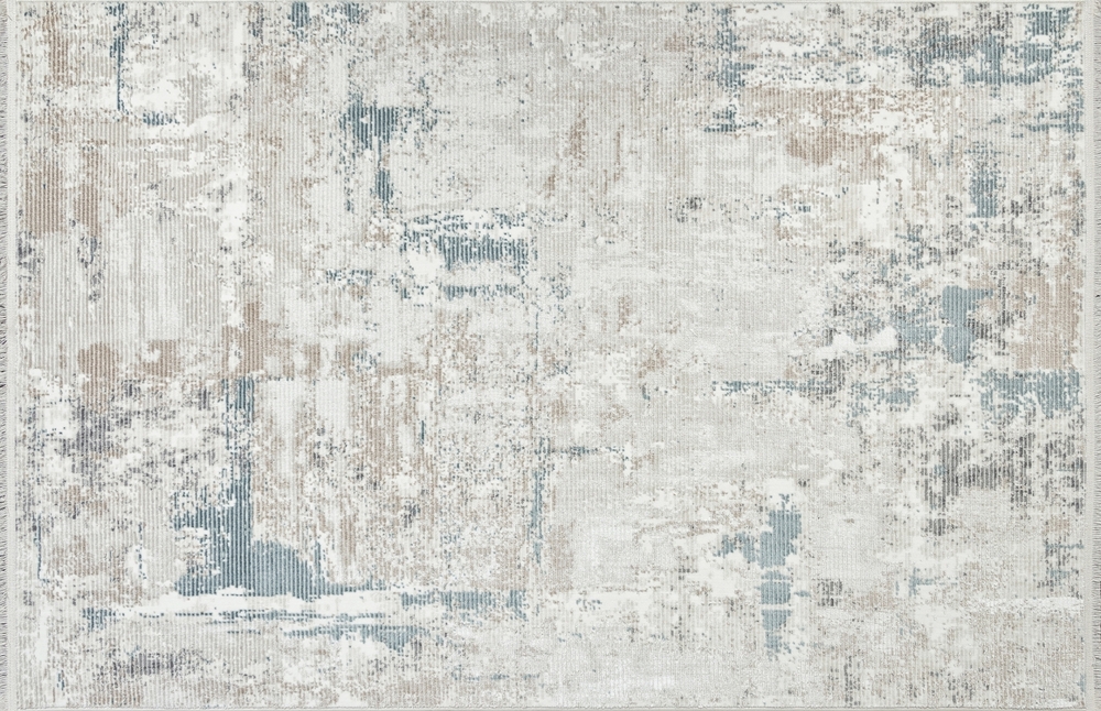 Ковер SANDALI 30233A CREAM / BEIGE