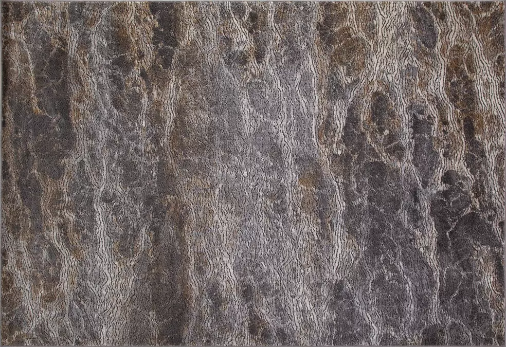 Ковер SERENITY D777 BEIGE-GRAY