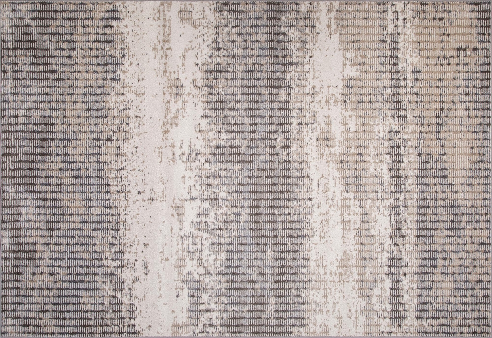 Ковер TORNADO F048 BEIGE