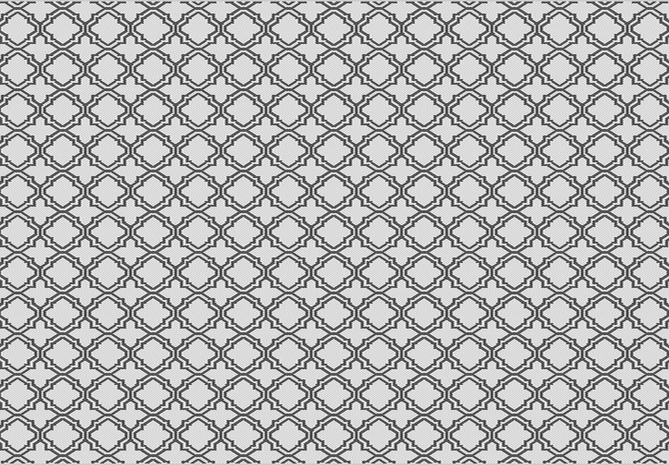 Ковер Nile Extra 6997 W71 I