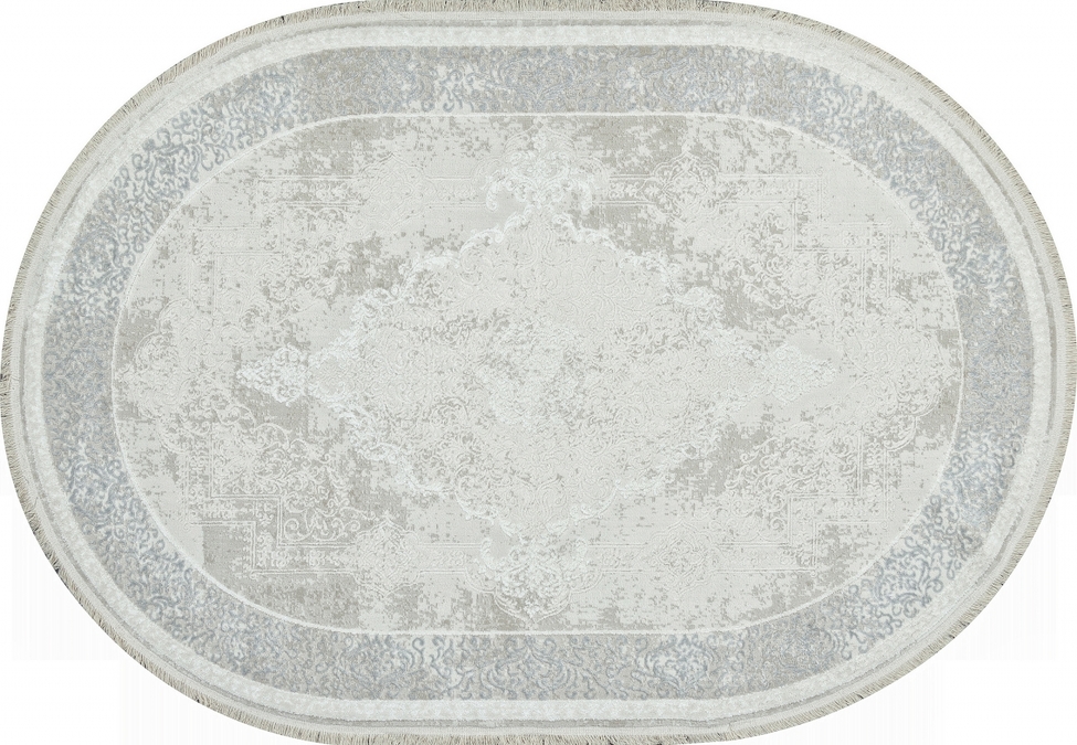 Ковер RUBI 26702Z CREAM / BEIGE