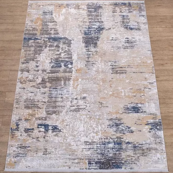 Ковер Loft A465A C_CREAM / CREAM