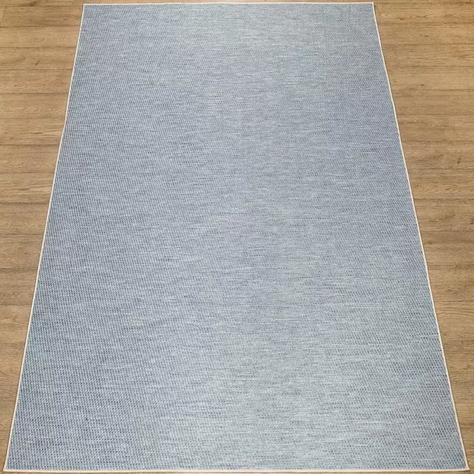 Ковер Теразза 53210 52222