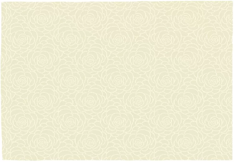 Ковер Reflex 40144 060