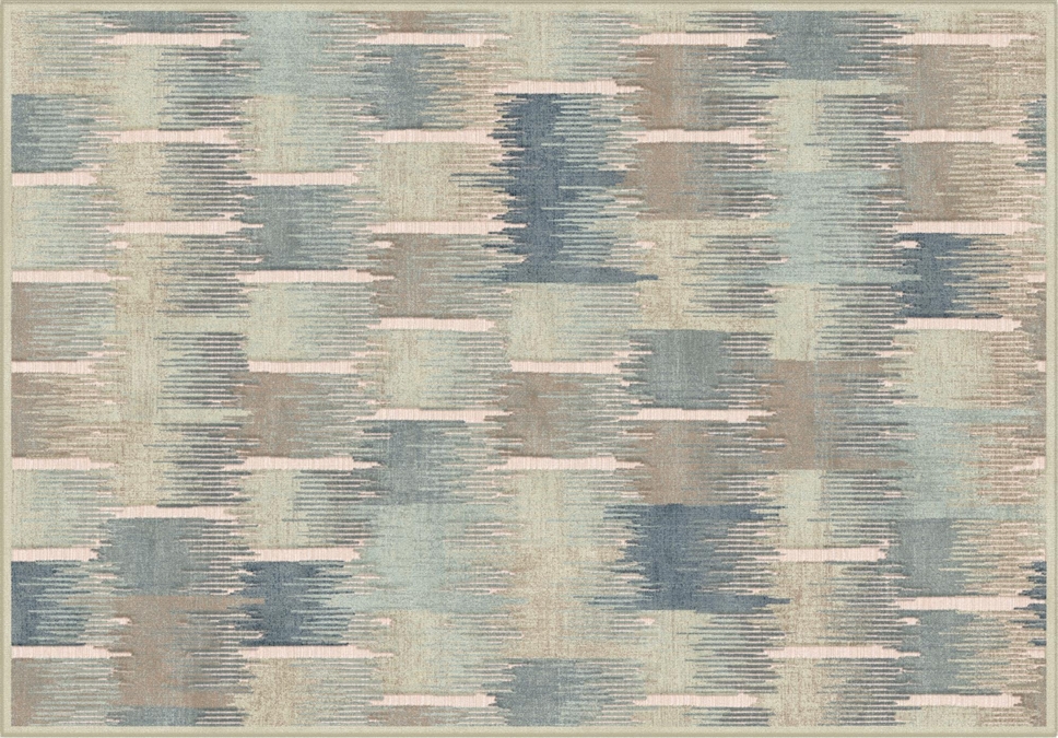 Ковер Farashe 1004 497440