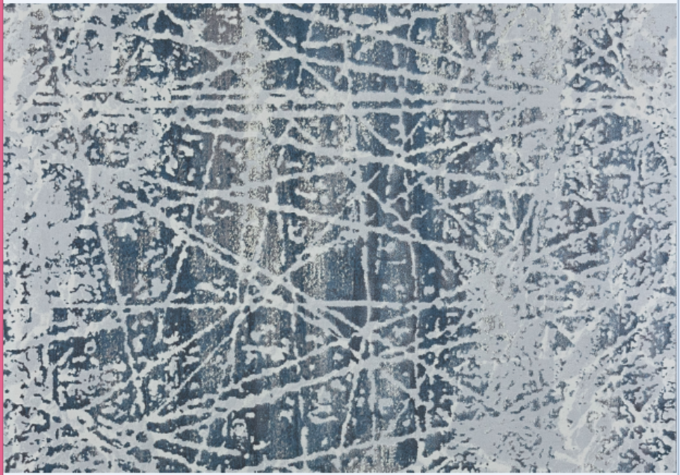 Ковер Аврора e4156/a8/ar