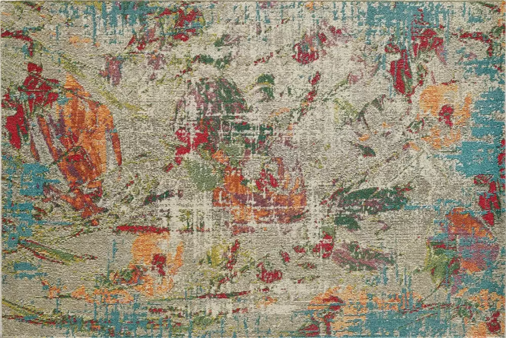 Ковер Corsica T948A