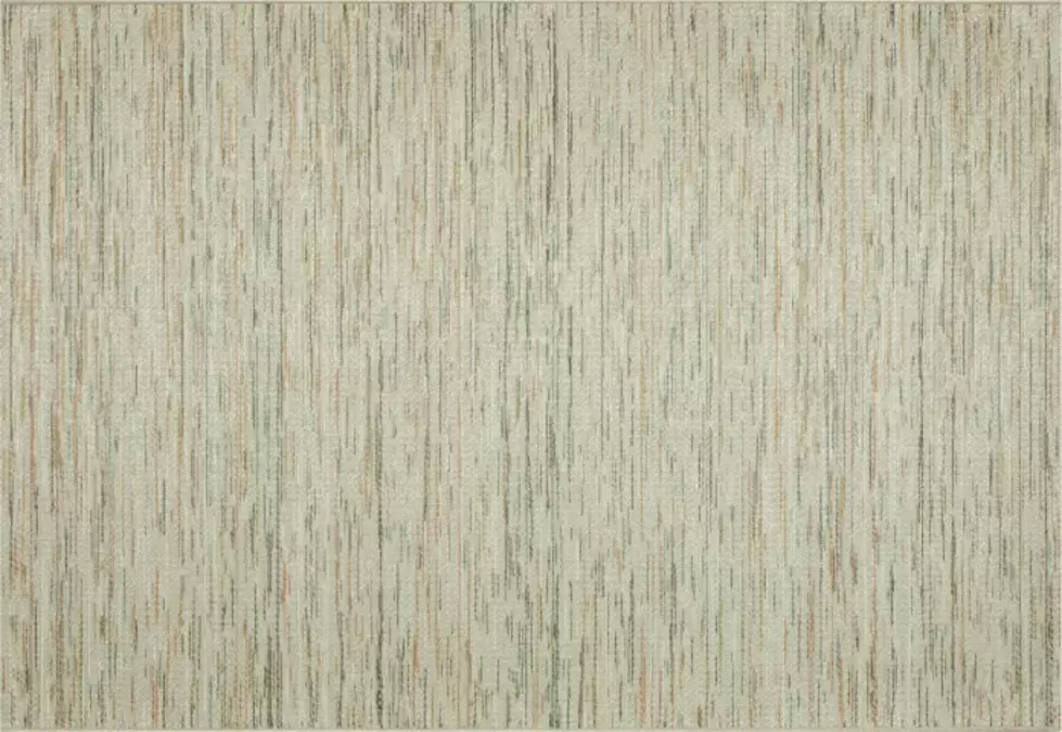 Ковер Brighton 98381 601896