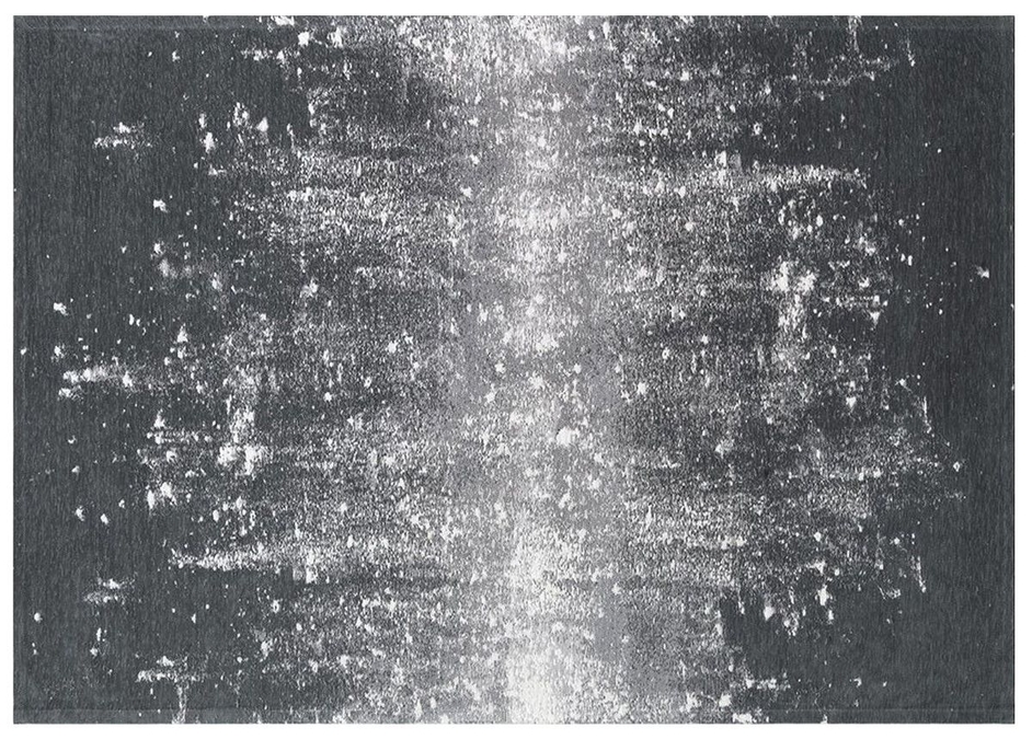 Ковер Galaxy Steel Gray