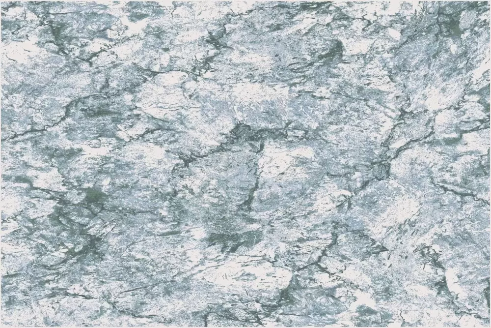 Ковер Royal Palace 2020 17574 6747