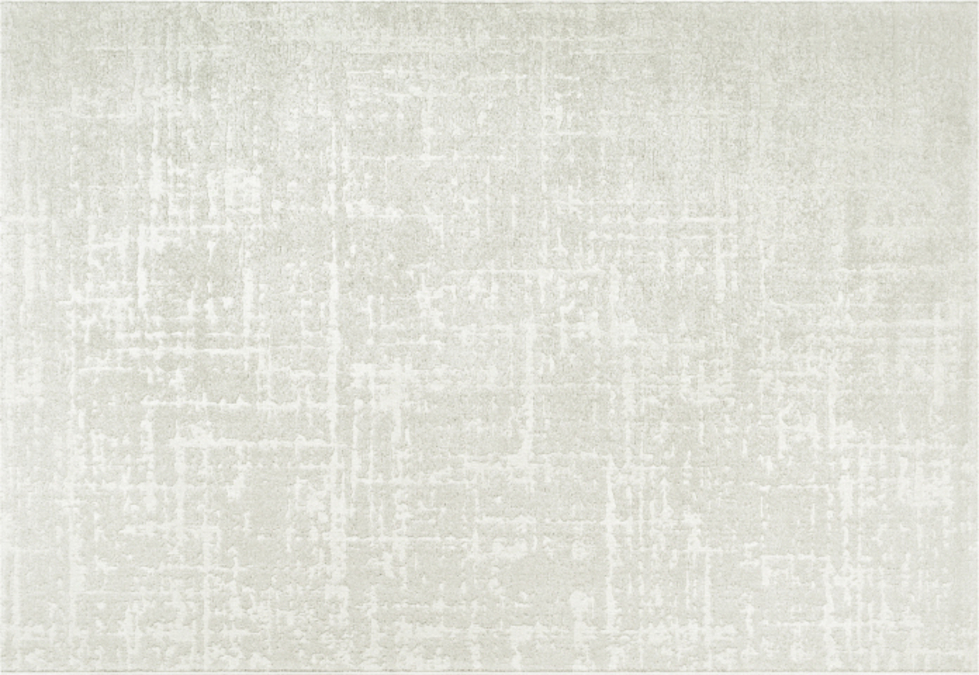 Ковер Trentino 41003 6161