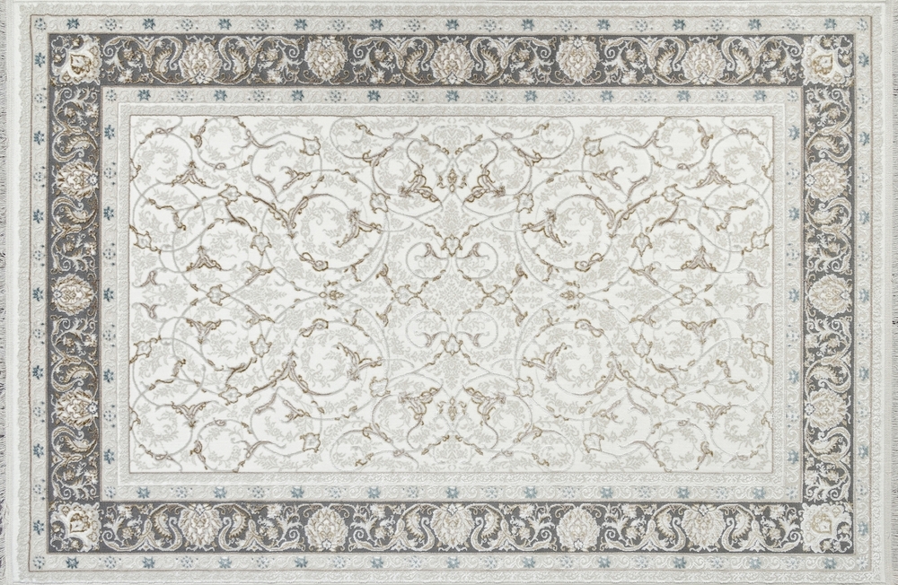 Ковер SANDALI 30153A CREAM / BEIGE