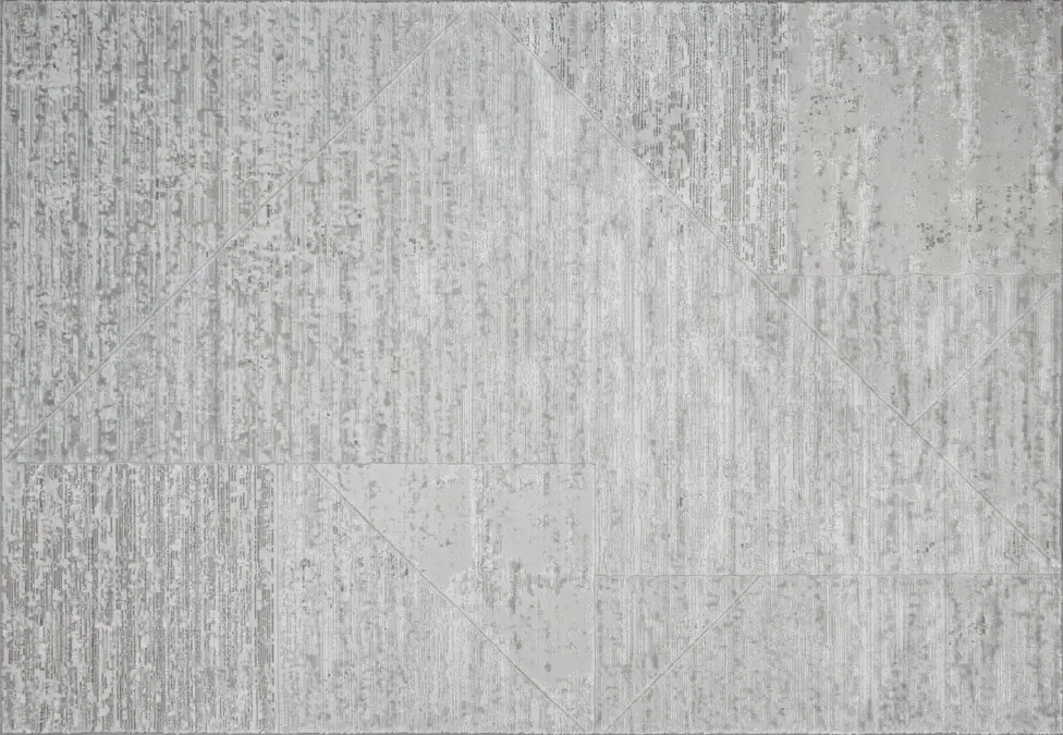 Ковер SIRIUS d196 CREAM-GRAY