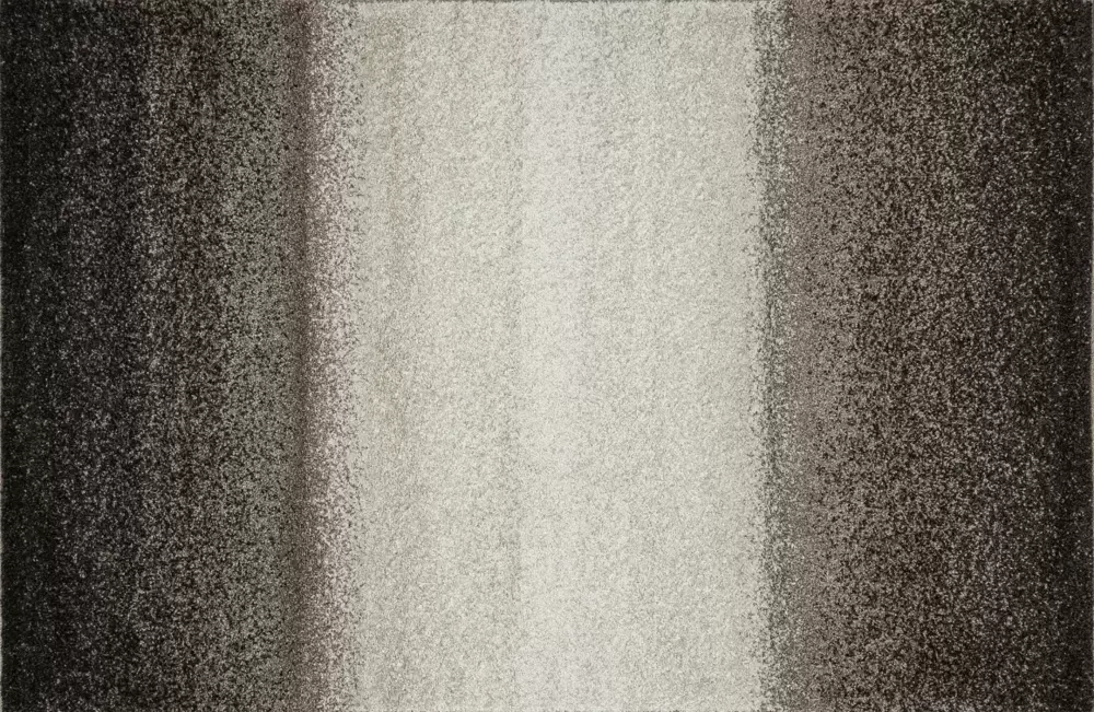 Ковер FLOW L002 BEIGE