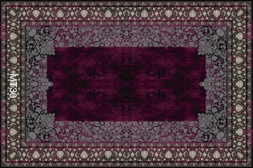 Ковер DIBA MT30