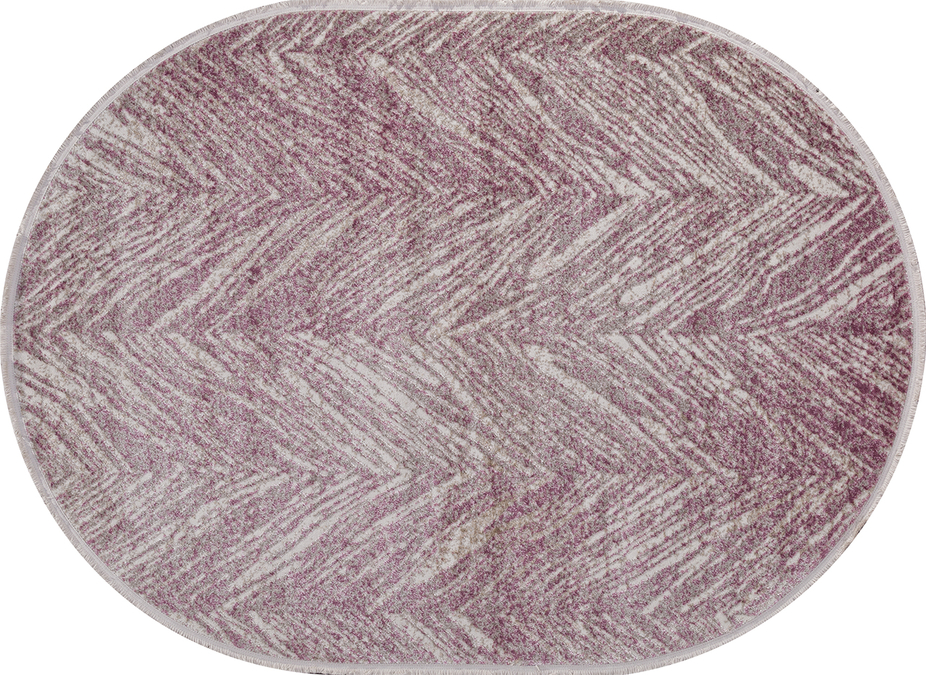Ковер MOROCCO D854 PINK