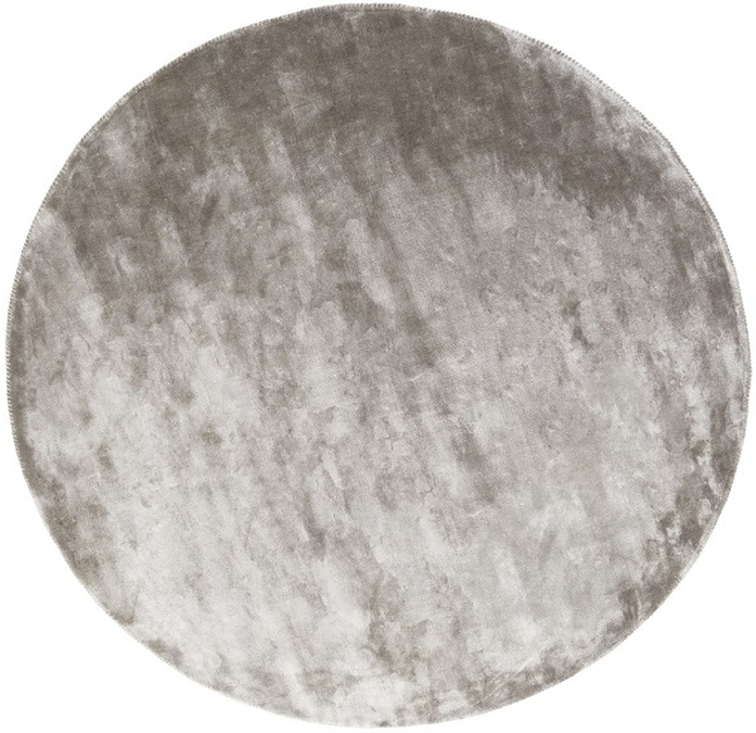 Ковер Aracelis Paloma