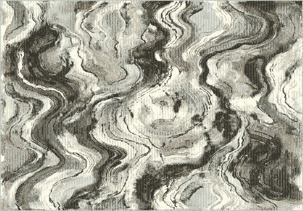 Ковер Matrix 89927 5929