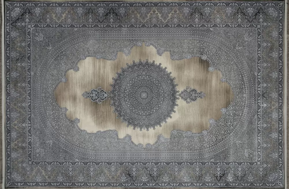 Ковер ARAMIS 123155 000