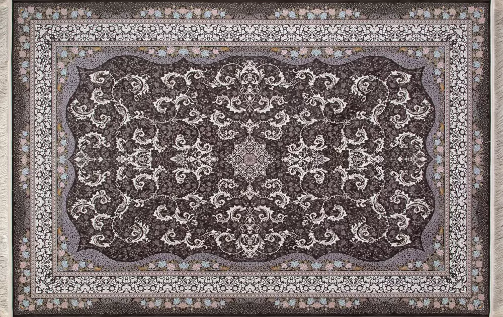 Ковер MEDINA FARNIA GRAPHITE