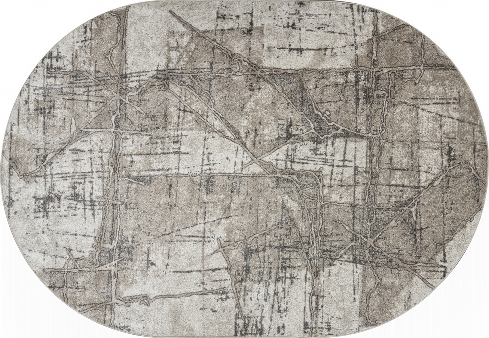 Ковер TORNADO F160 BEIGE