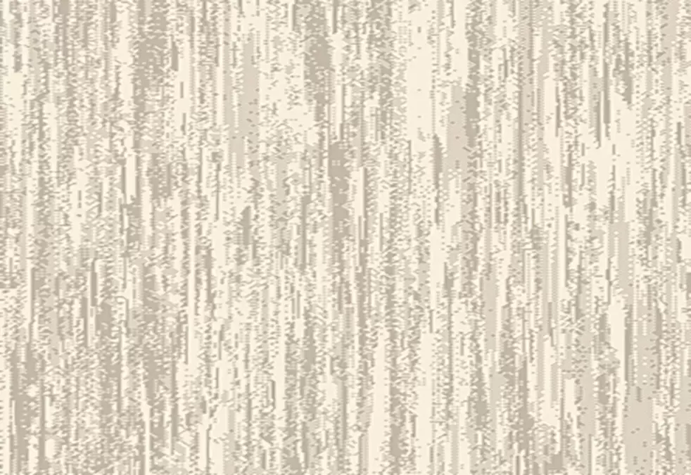 Ковер Фьюжн 42315 48233