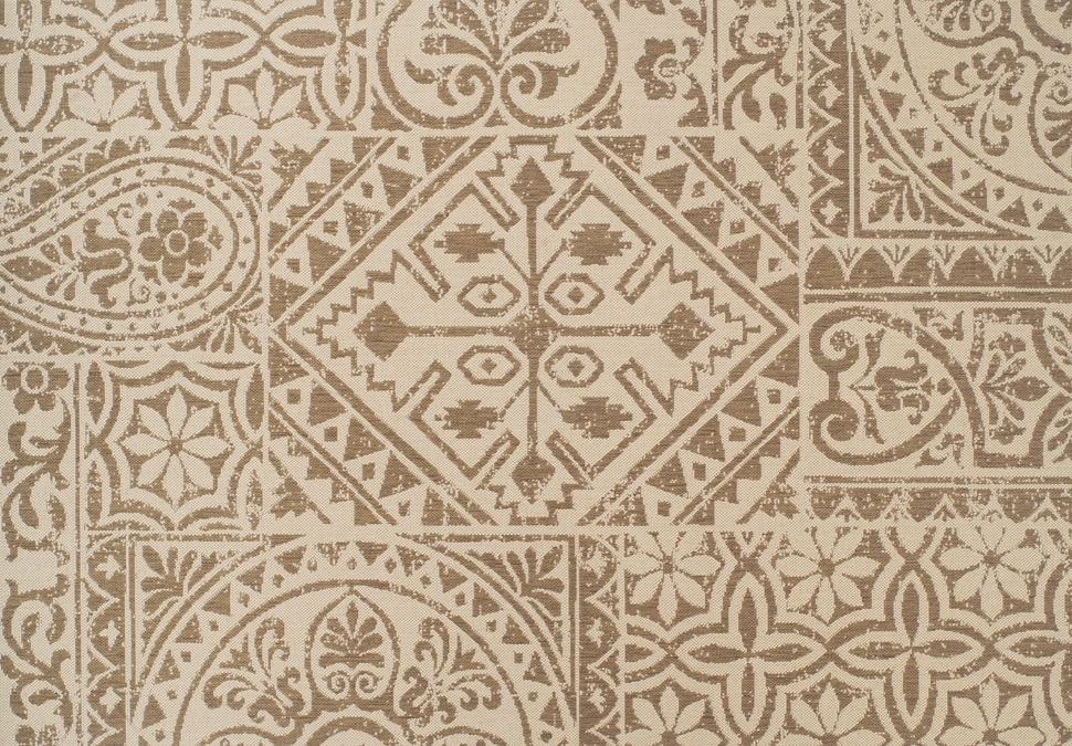 Ковер Nile 8329 J84 D