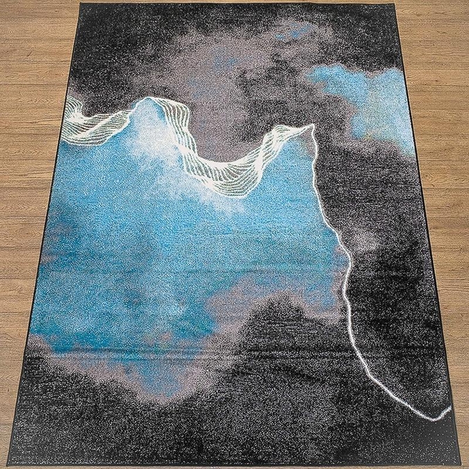 Ковер Фэнси 20741 22044