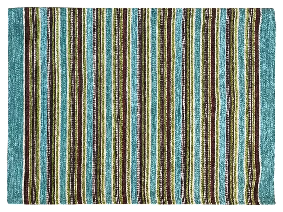 Ковер Лаос 173X