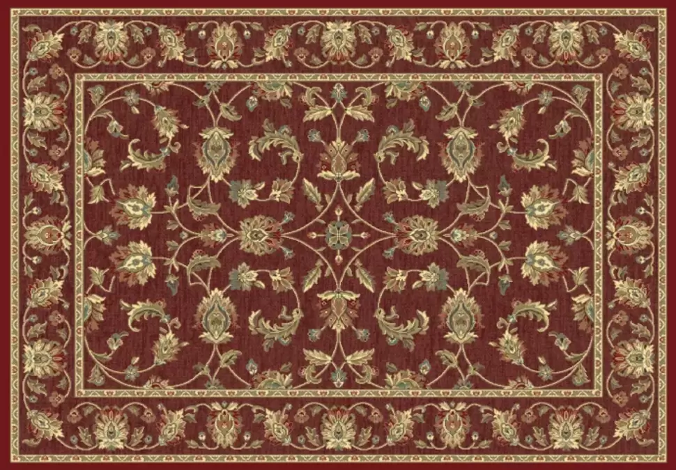 Ковер Genova 38014 1212 10