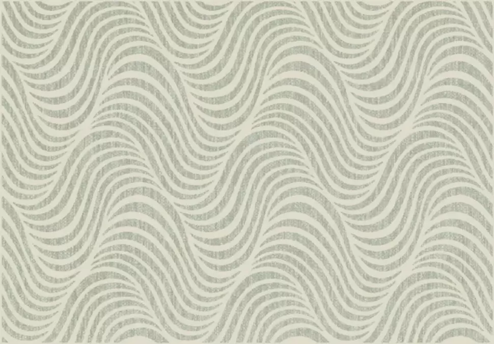 Ковер Genova 38519 2828 90