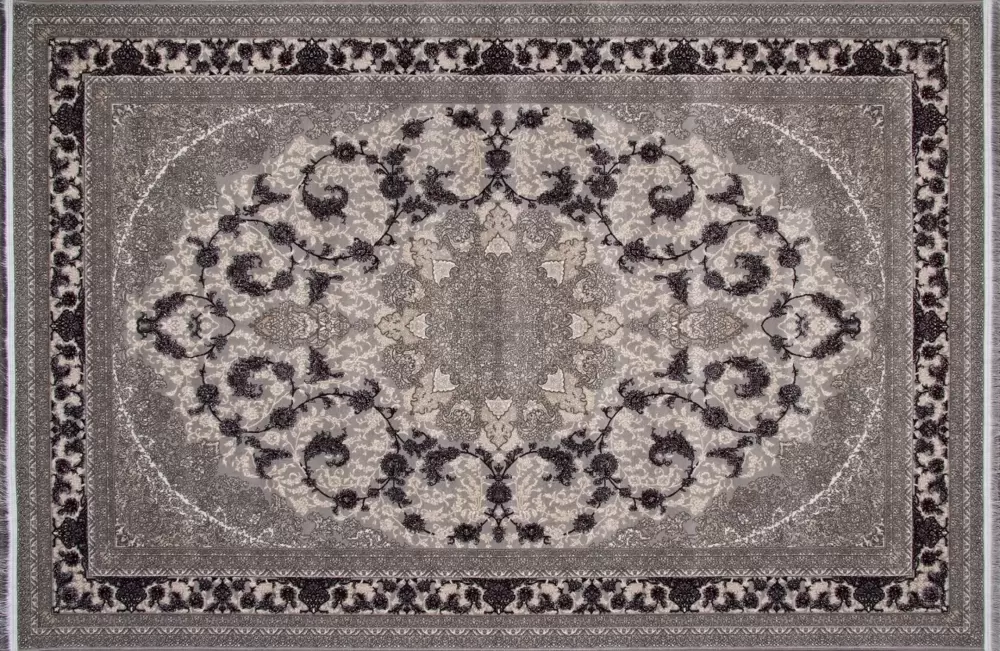 Ковер KASHAN 752026 000