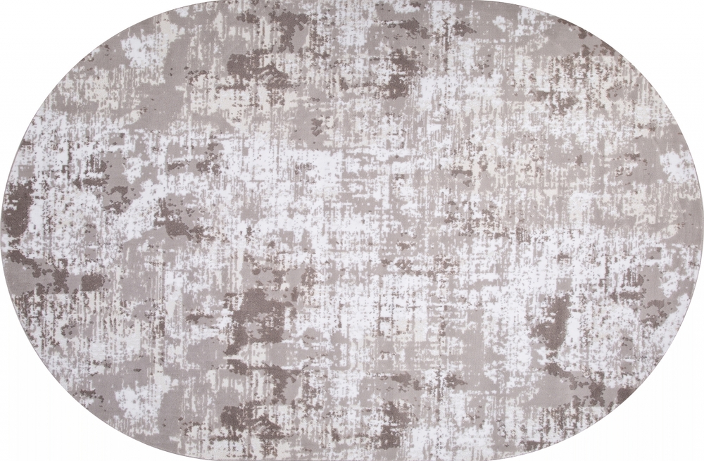 Ковер RICHI 8675 GRAY