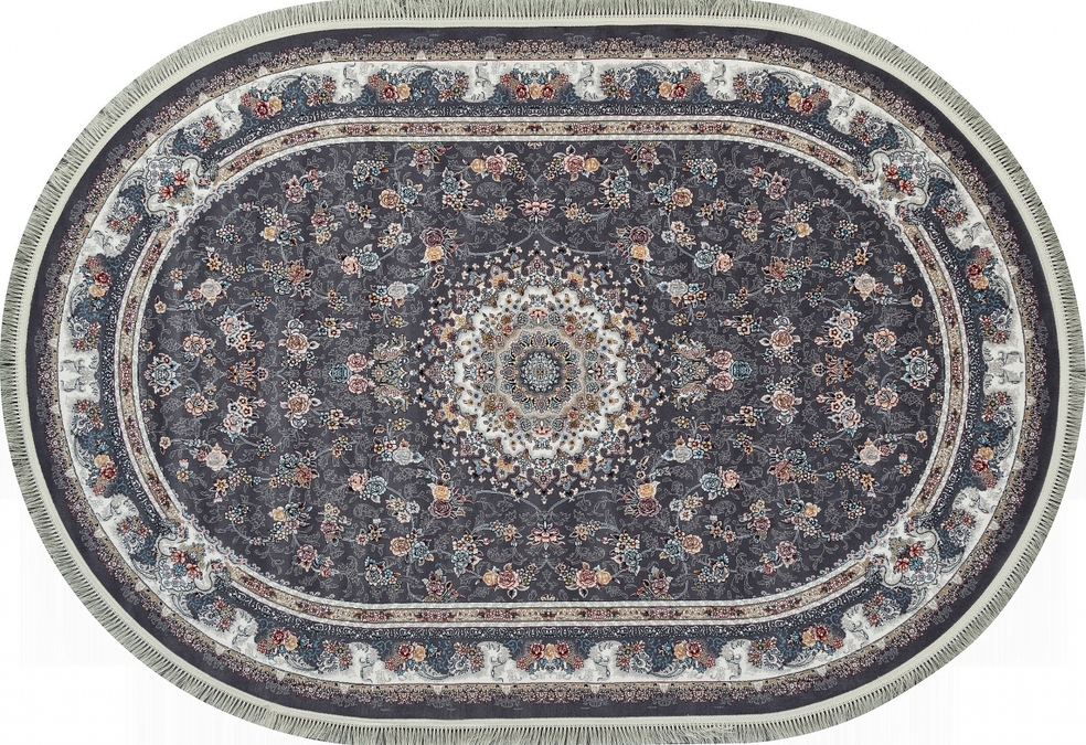 Ковер MAKTUB 7007 000