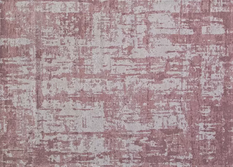 Ковер ZELA 116996 02